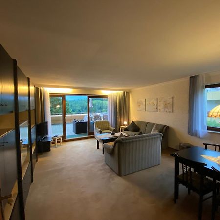Ferienwohnung Schoenblick Schönau im Schwarzwald Zewnętrze zdjęcie
