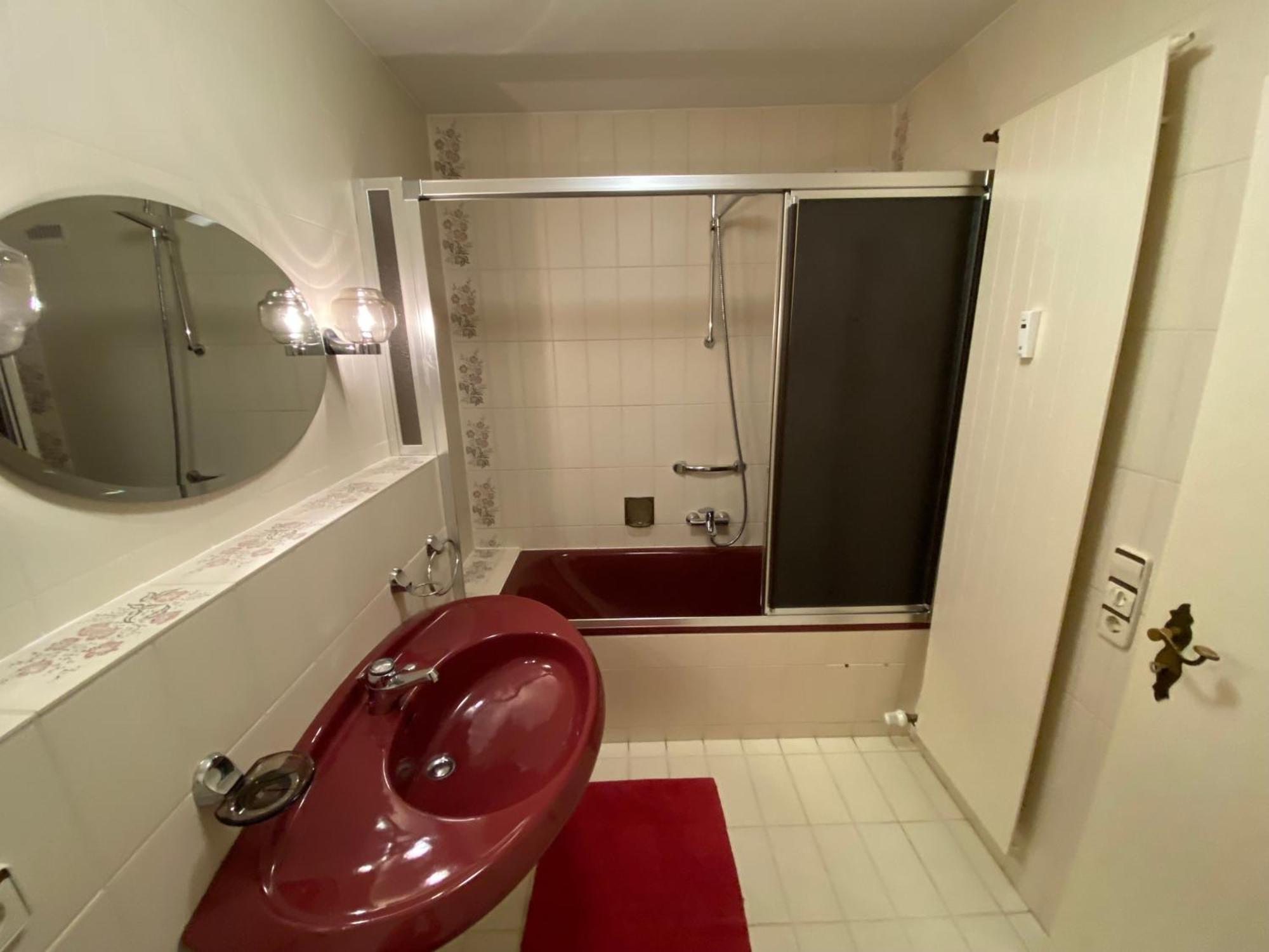 Ferienwohnung Schoenblick Schönau im Schwarzwald Zewnętrze zdjęcie