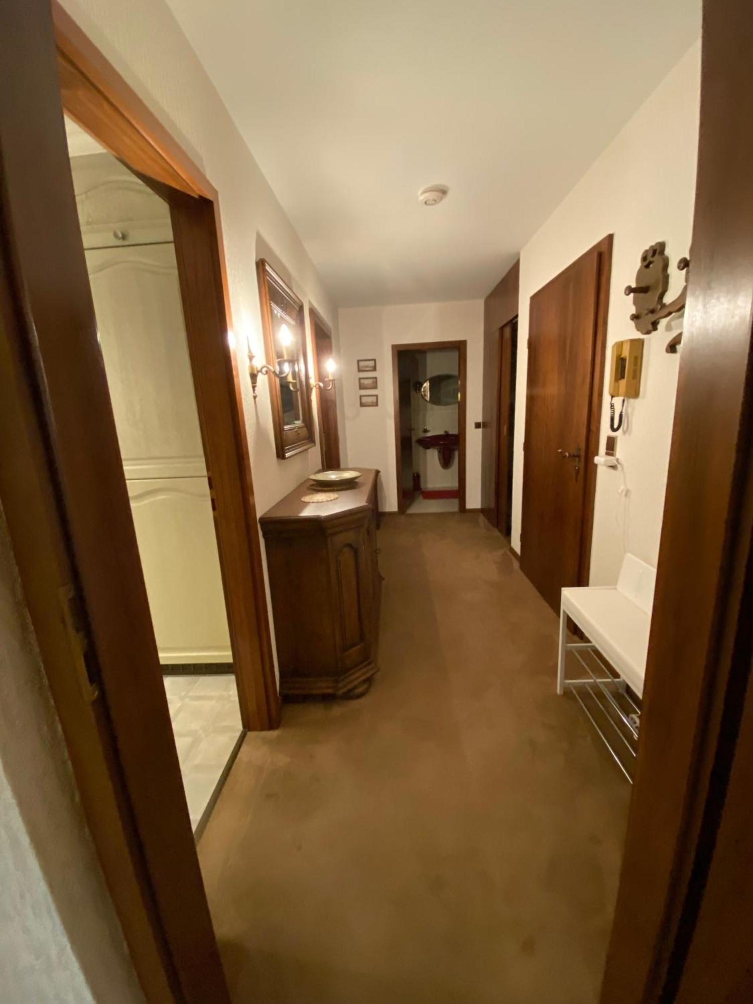 Ferienwohnung Schoenblick Schönau im Schwarzwald Zewnętrze zdjęcie