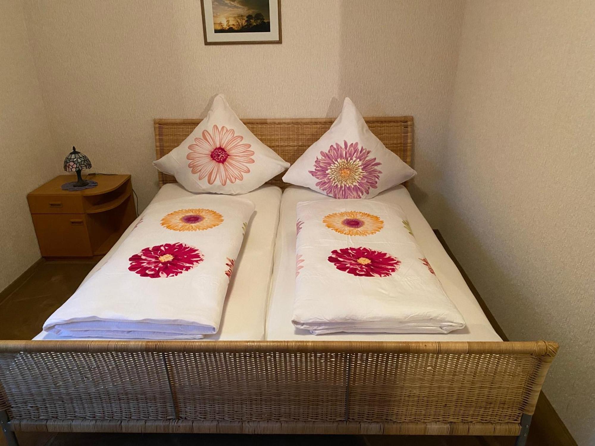 Ferienwohnung Schoenblick Schönau im Schwarzwald Zewnętrze zdjęcie